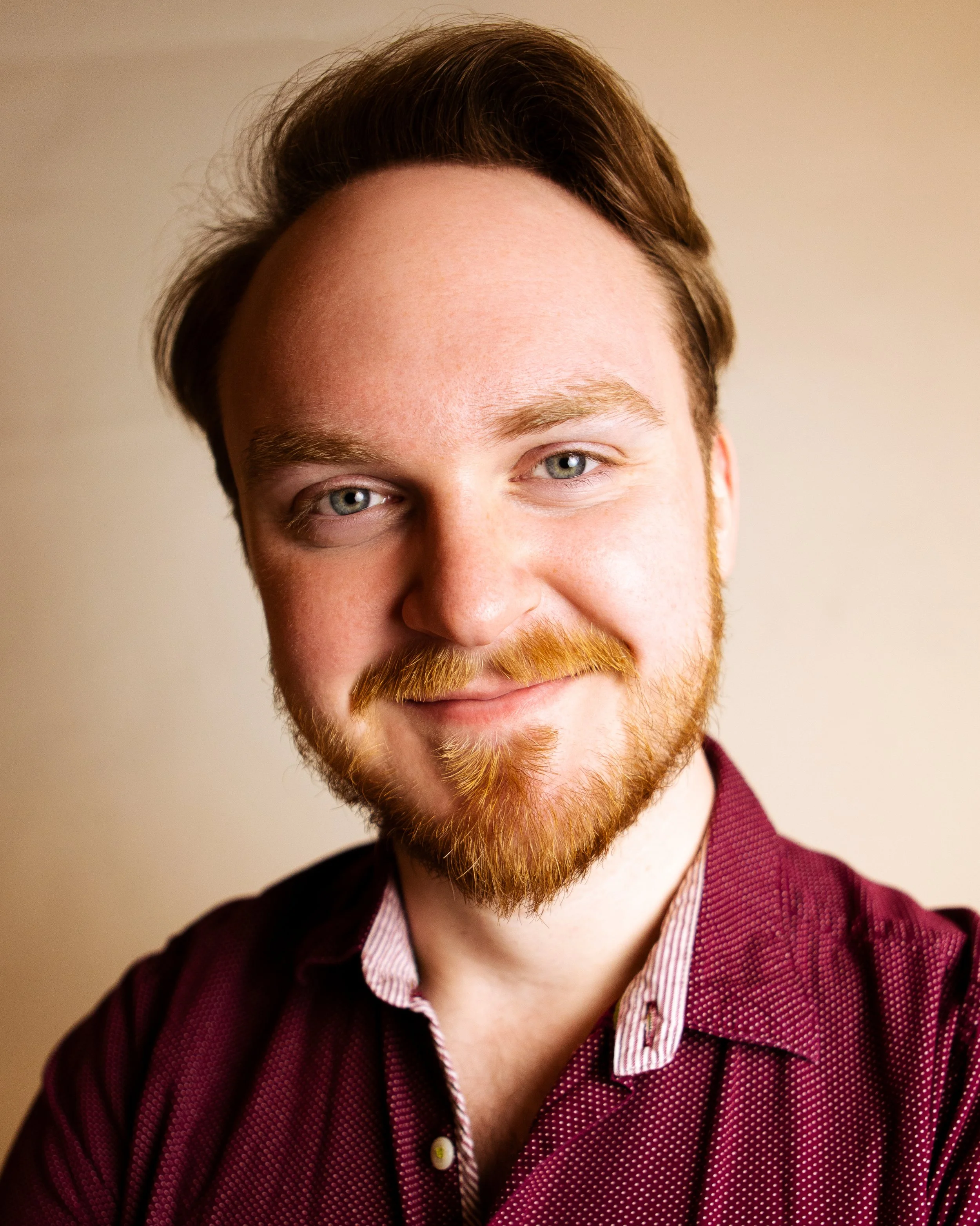 Headshot 1 2-2-23.jpg