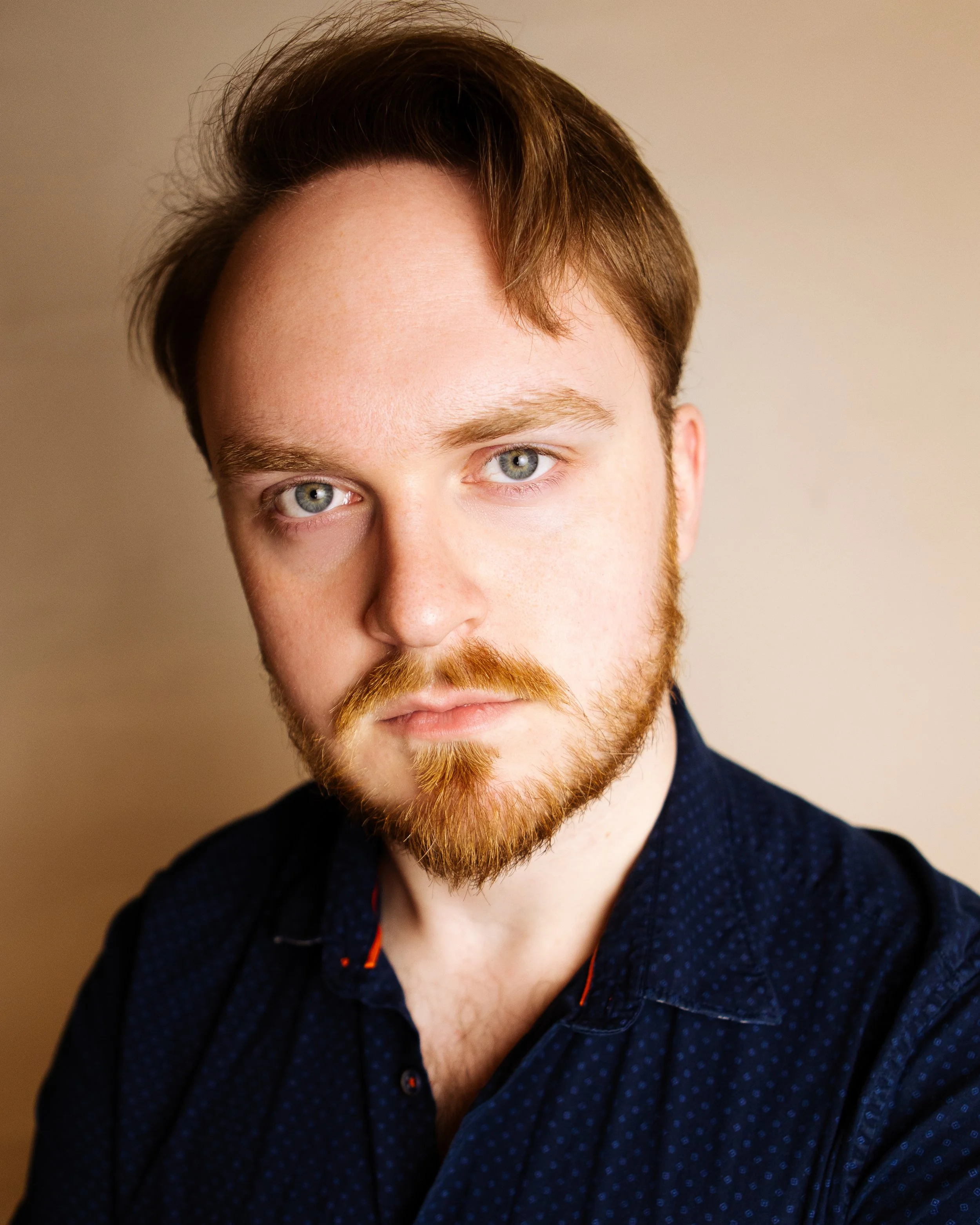Headshot 2 2-2-23.jpg