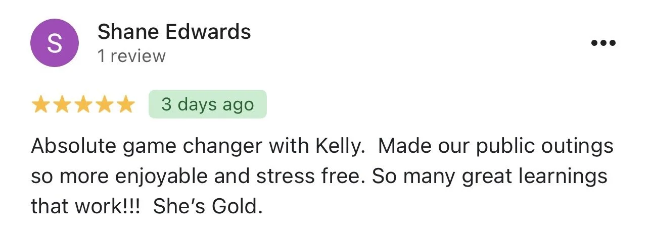 WolfeDogsReviews_1227.jpeg