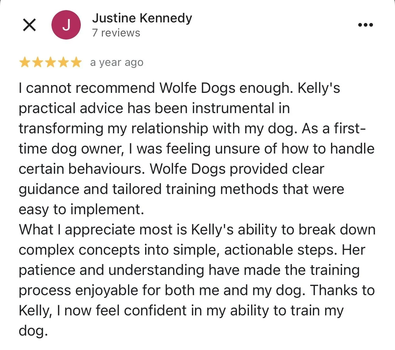 WolfeDogsReviews_1243.jpeg