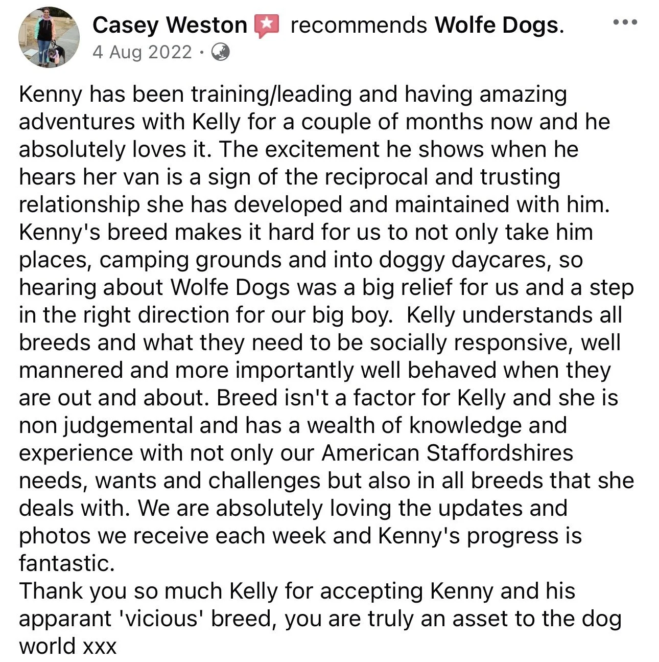 WolfeDogsReviews_1270.jpeg