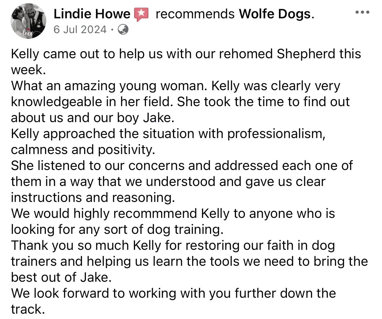 WolfeDogsReviews_1260.jpeg