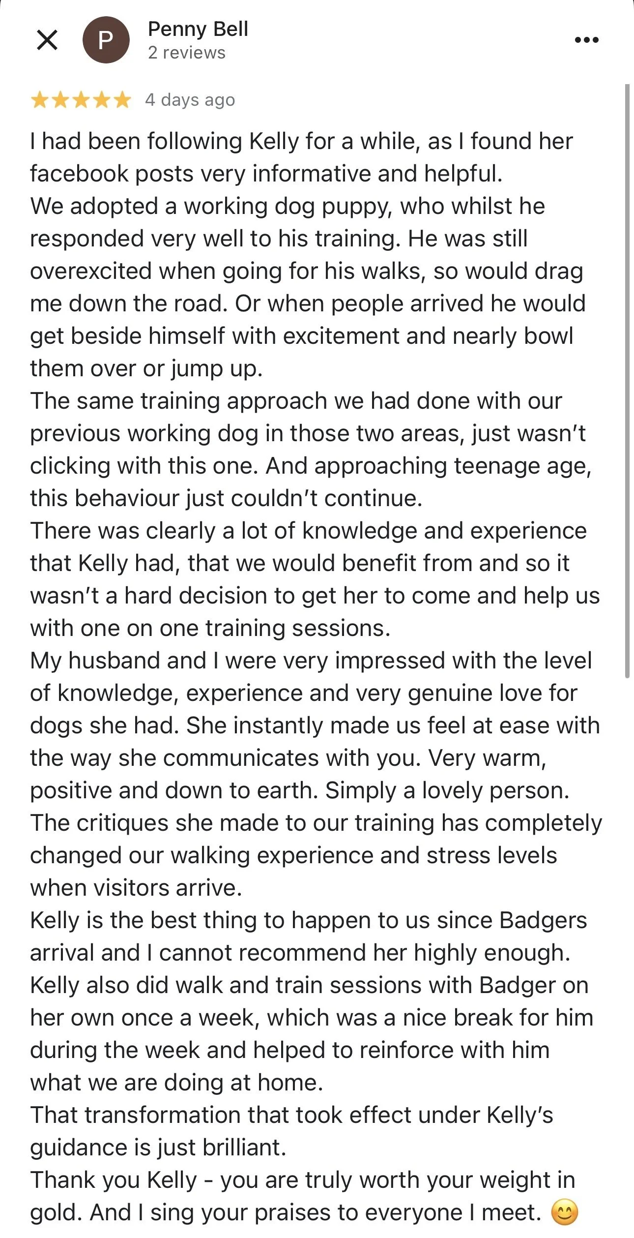 WolfeDogsReviews_1228.jpeg
