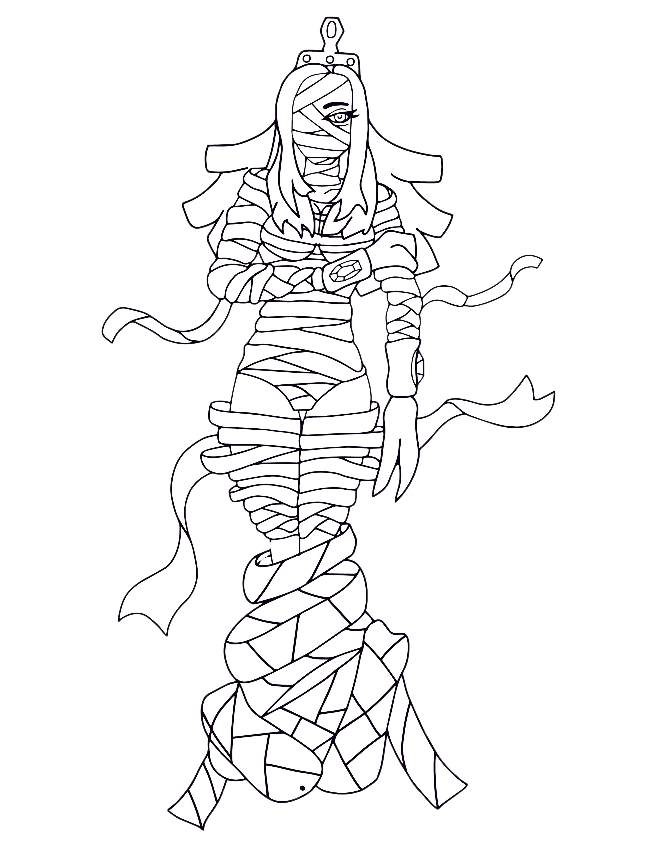 Mummy F CUTOUT.png