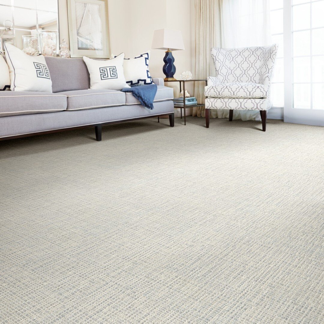 Carlotta is a nylon/wool blend perfect as a runner, rug or wall to wall installation! 

GetFloored.com 
858-755-8880 

&quot;...when you care about quality.&quot;