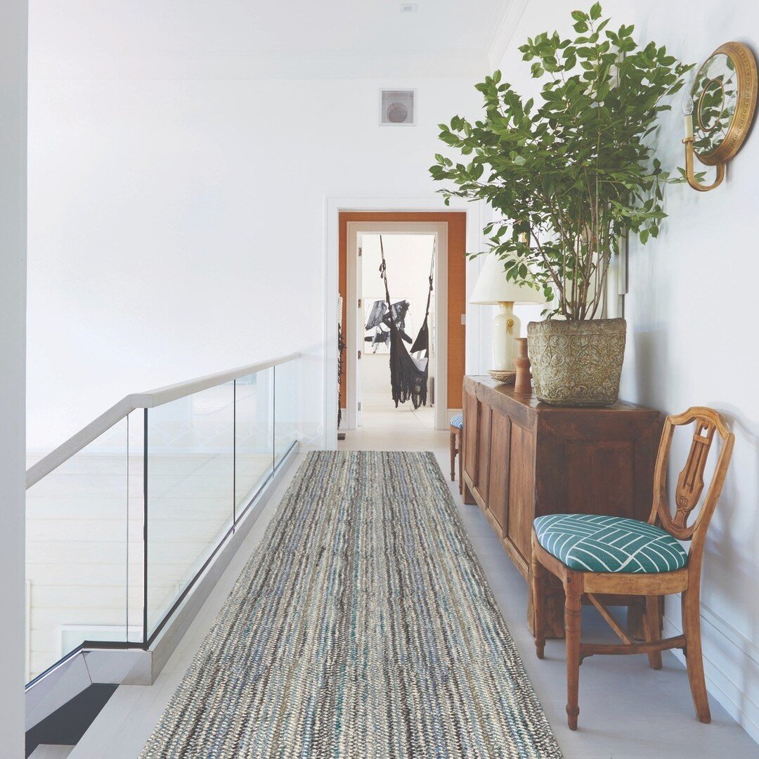 Kindle's bold striations of color run throughout this thick, chunky cut and loop texture. These accents of color add a bright and exciting twist to this versatile, easy to use carpet!

GetFloored.com 
858-755-8880 

&quot;...when you care about quali