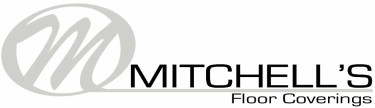 Mitchell&#39;s Floor Coverings