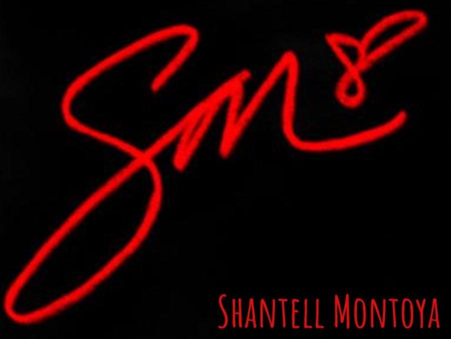 Shantell Montoya 