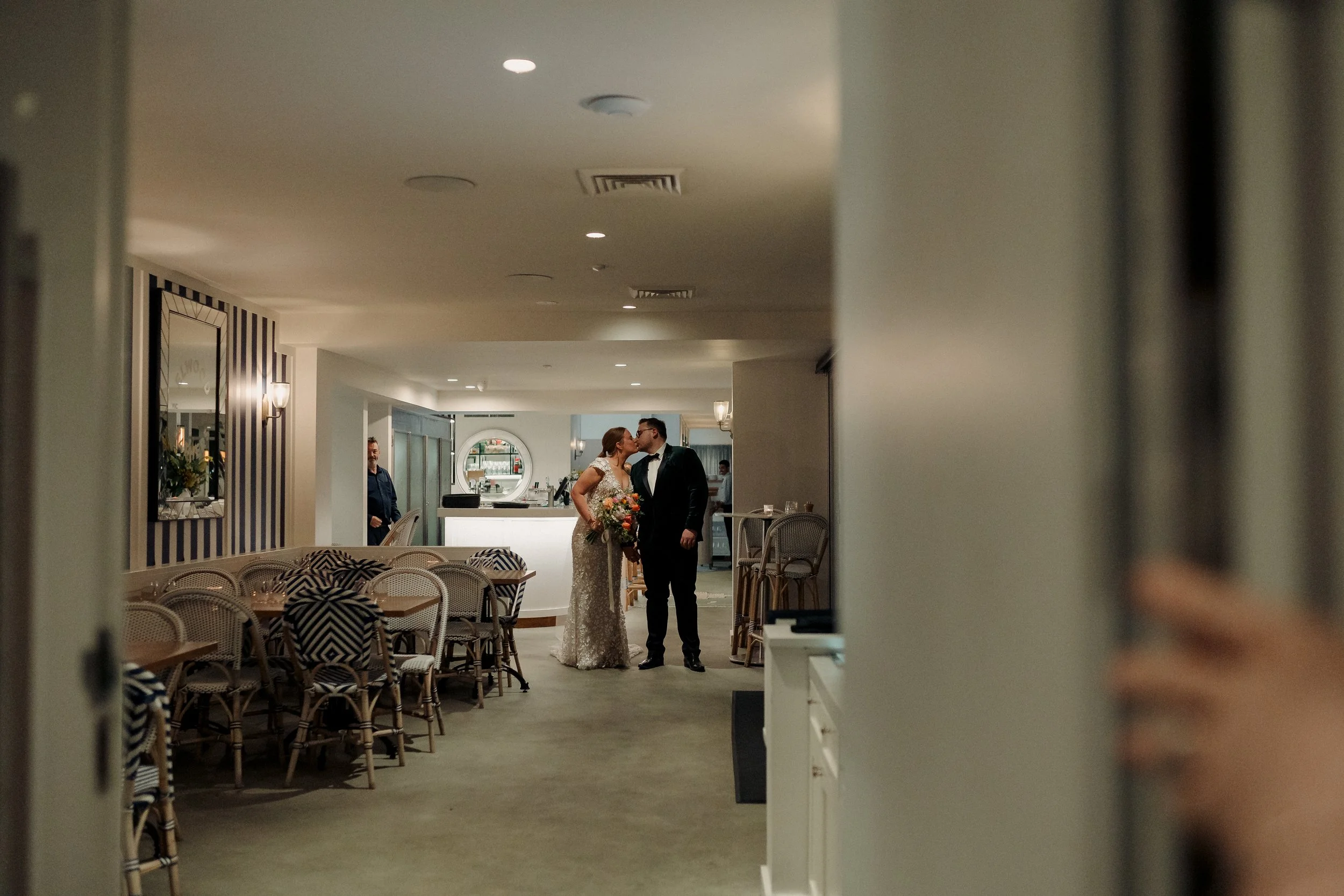 Alle & Jarid-955.jpg