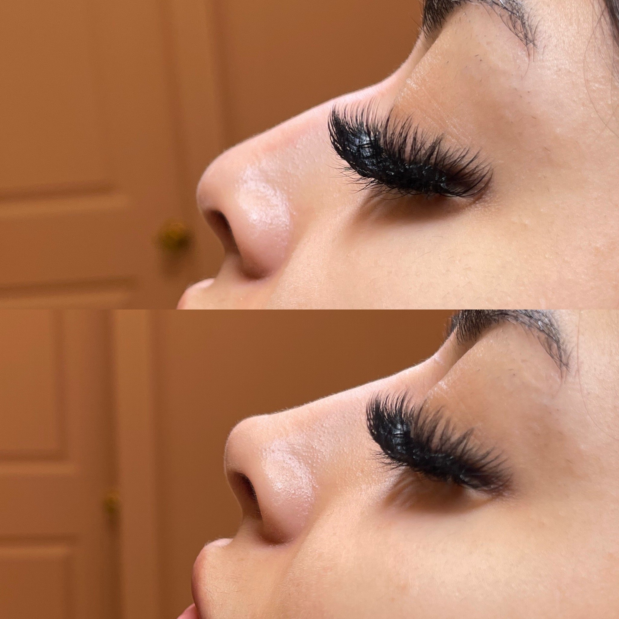 Calypso Aesthetic Lab