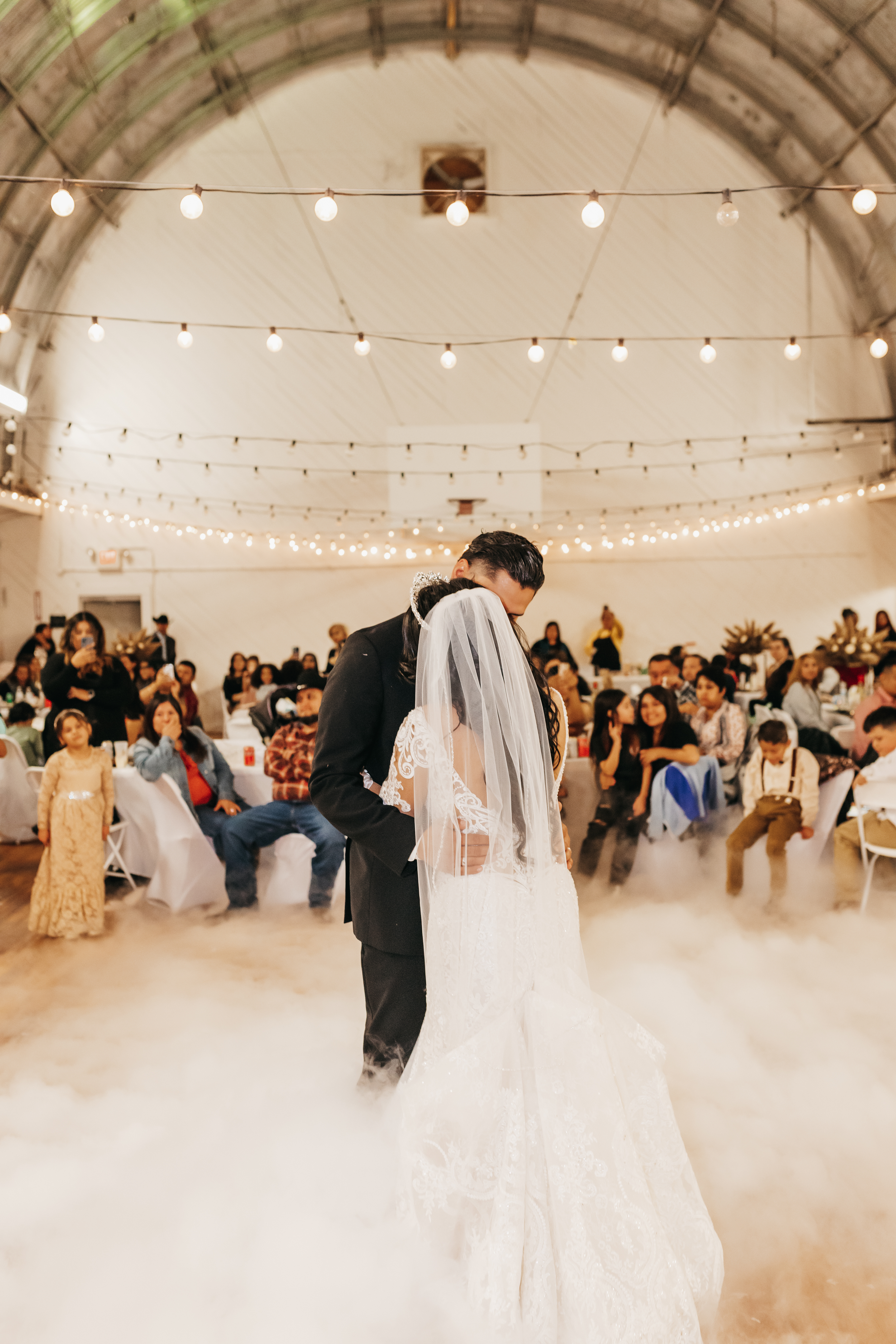 497A4640 resized.png