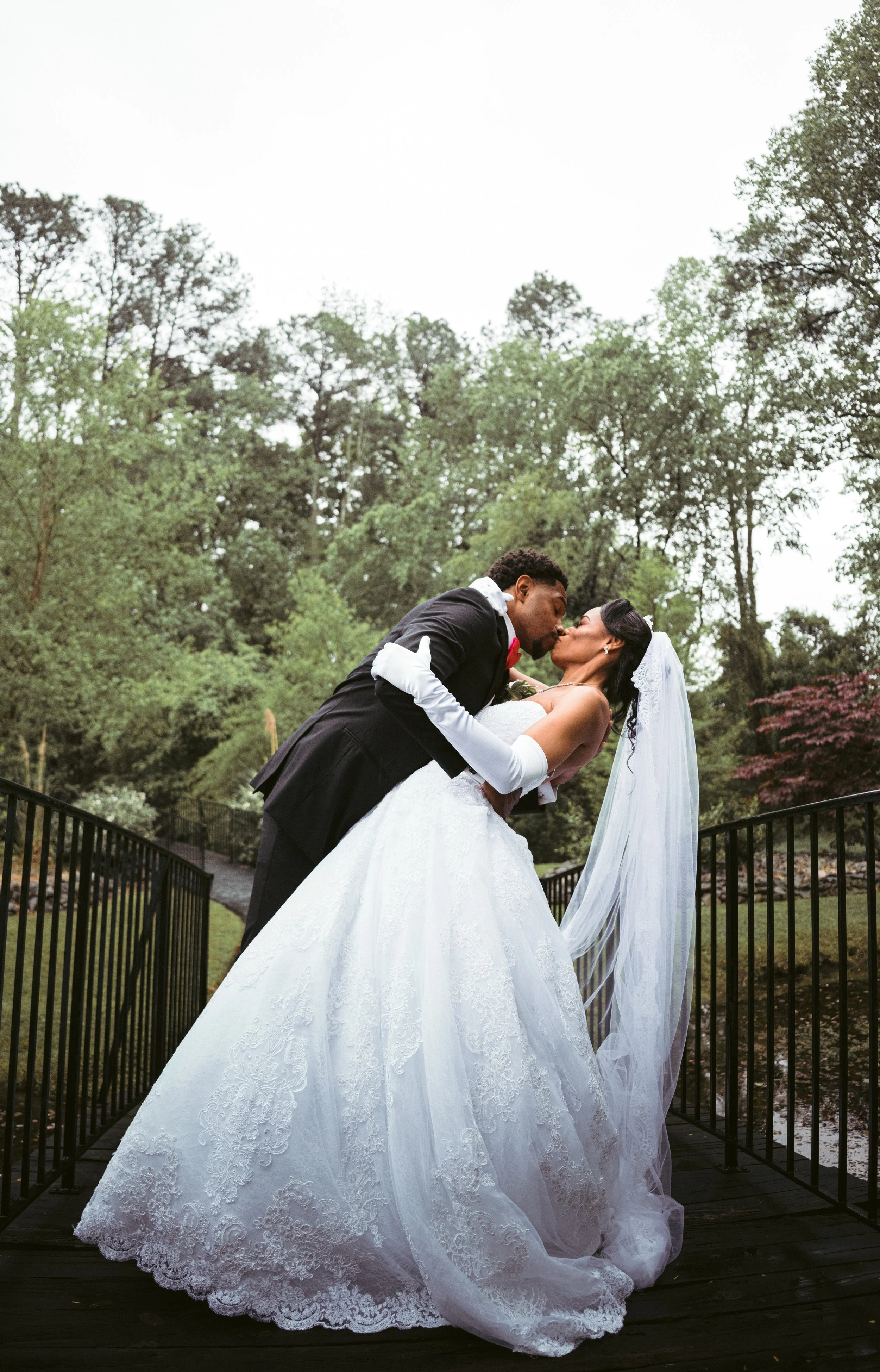 DSC00687.jpg