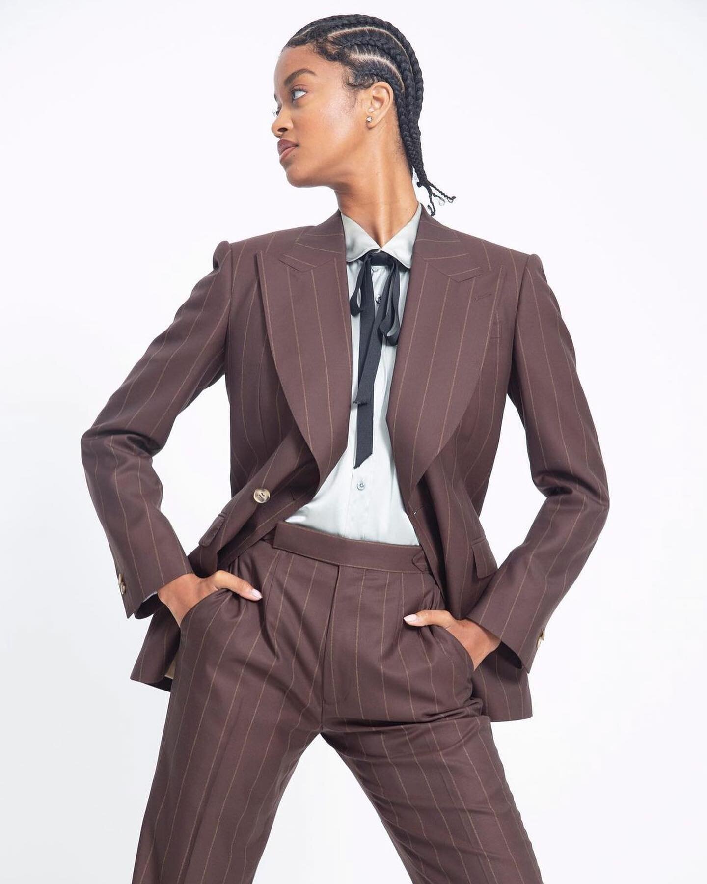 New work for @uminori.atelier 

Photographer @spencernotspencer 
Stylist @petersimonphillips 
Model @__angelofmine 

Also would like this suit, thanks x