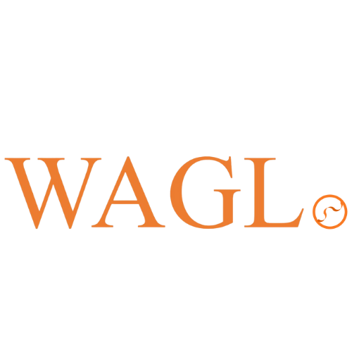 WAGL