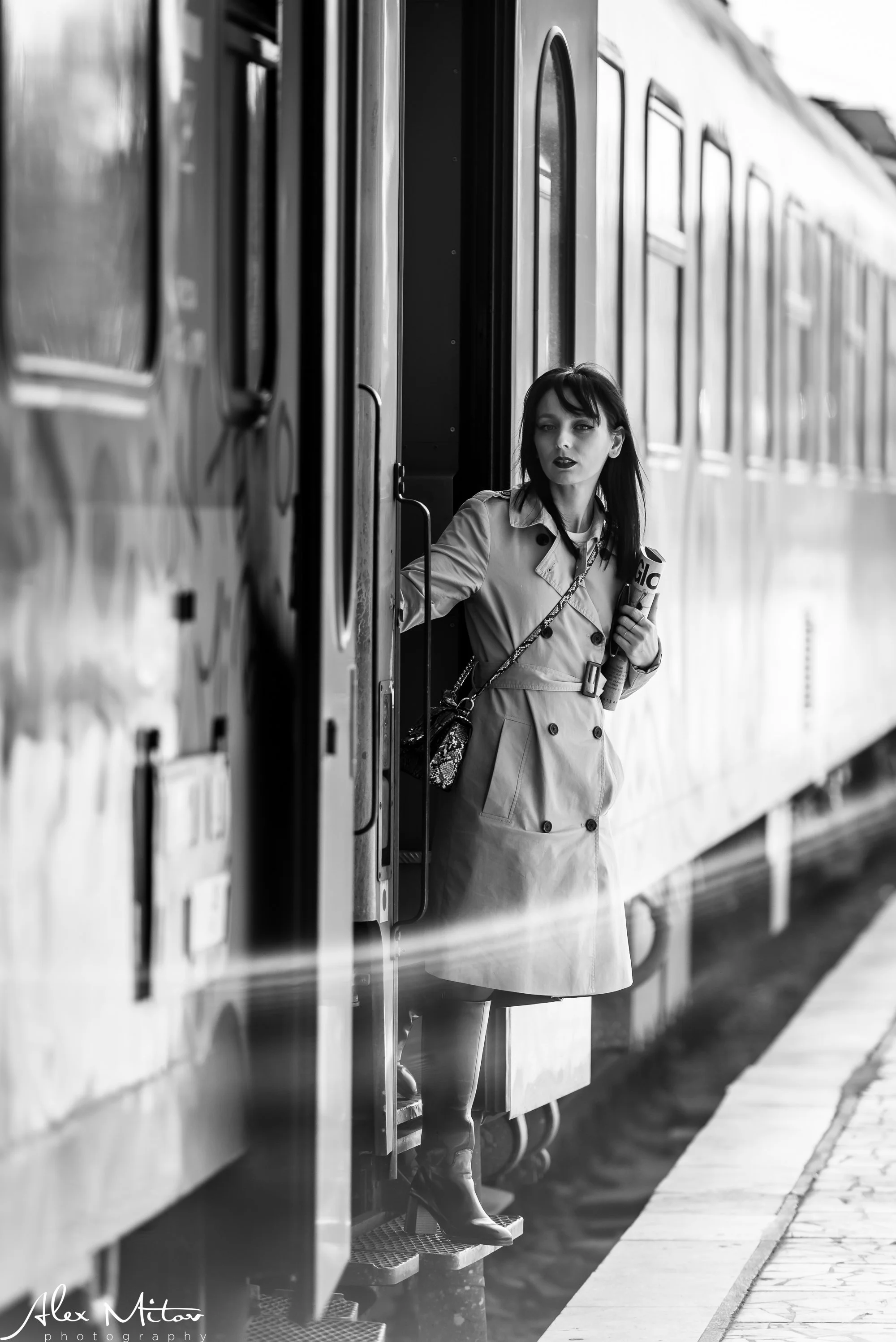 20200410 Stefi B&Wv2-11.jpg