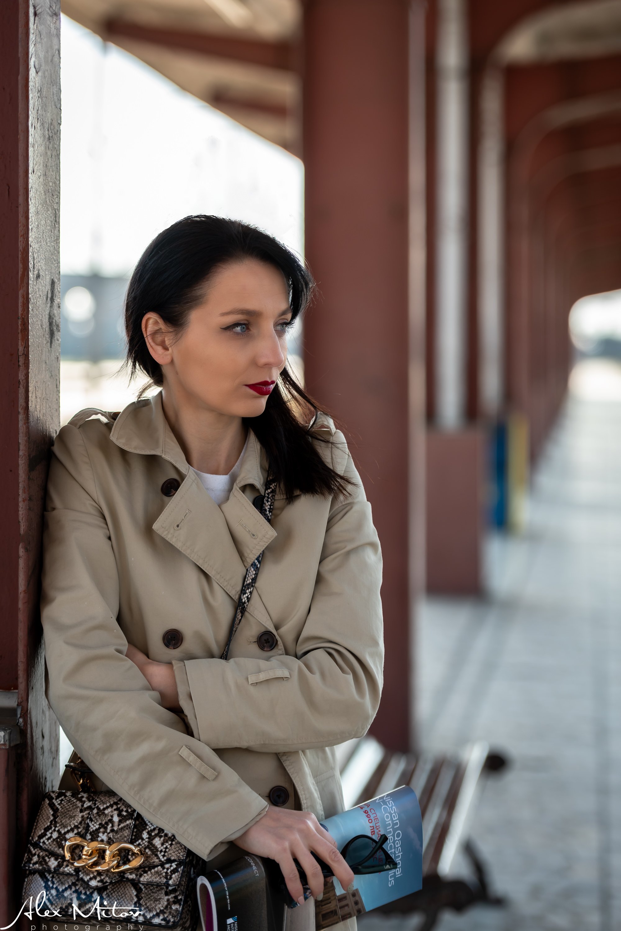 20210410 Stefi Scene 1-9.jpg