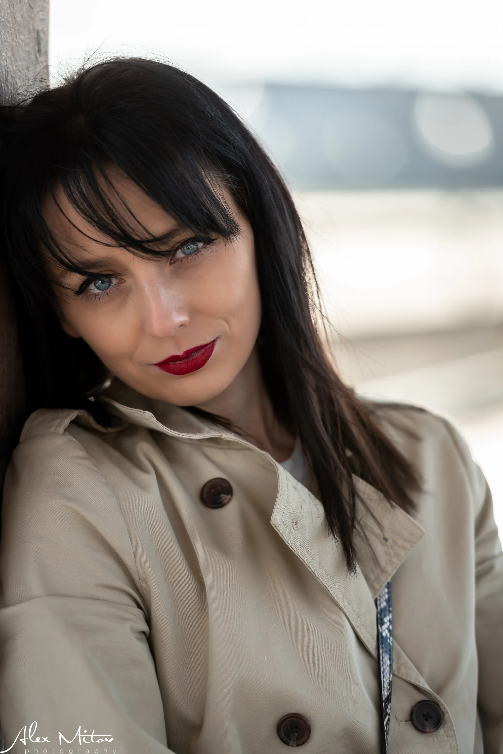 20210410 Stefi Scene 1-7.jpg