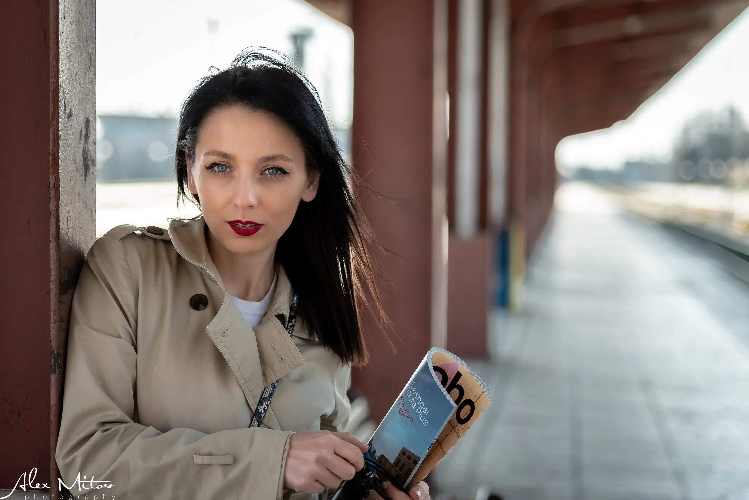 20210410 Stefi Scene 1-10.jpg