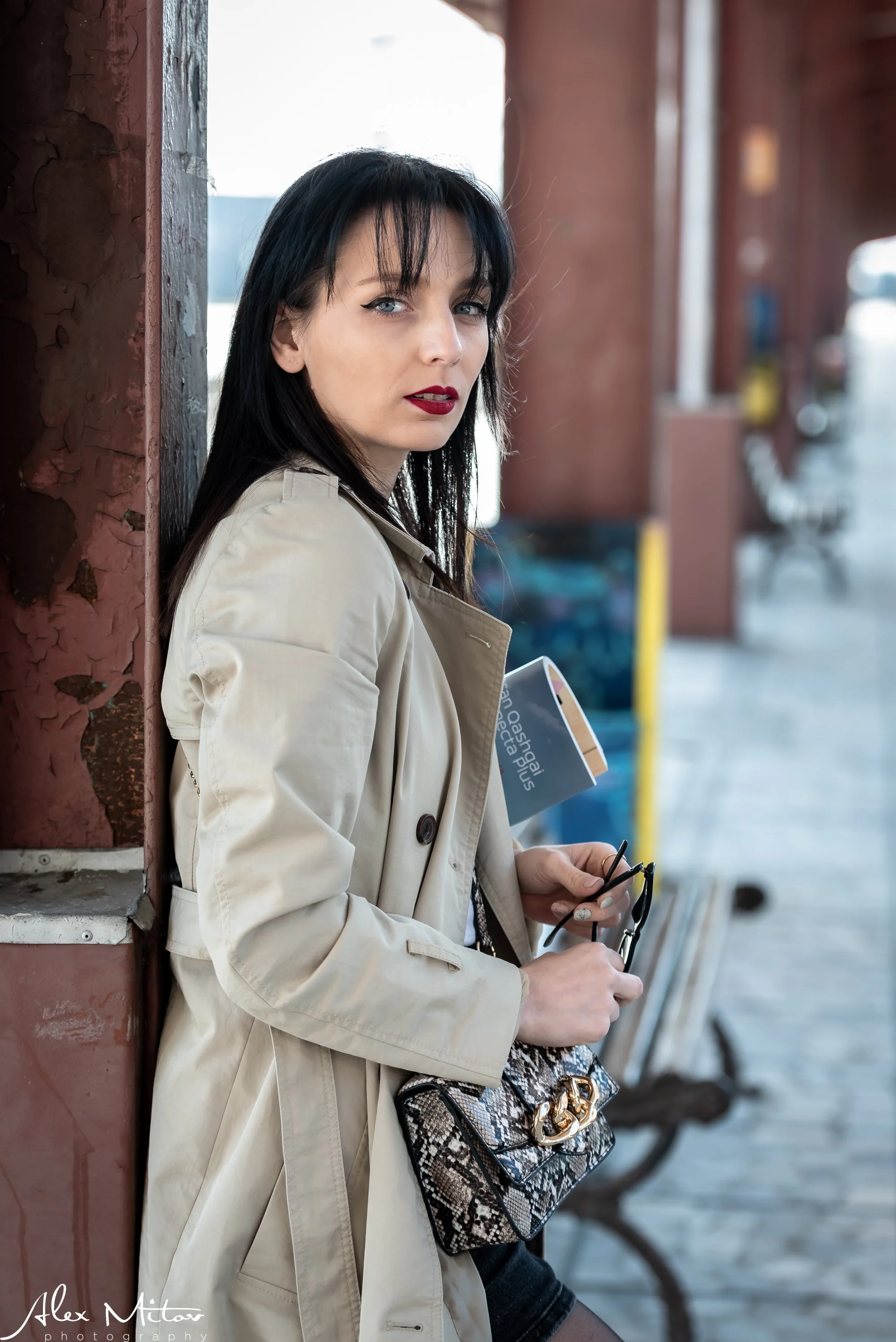 20210410 Stefi Scene 1-1.jpg