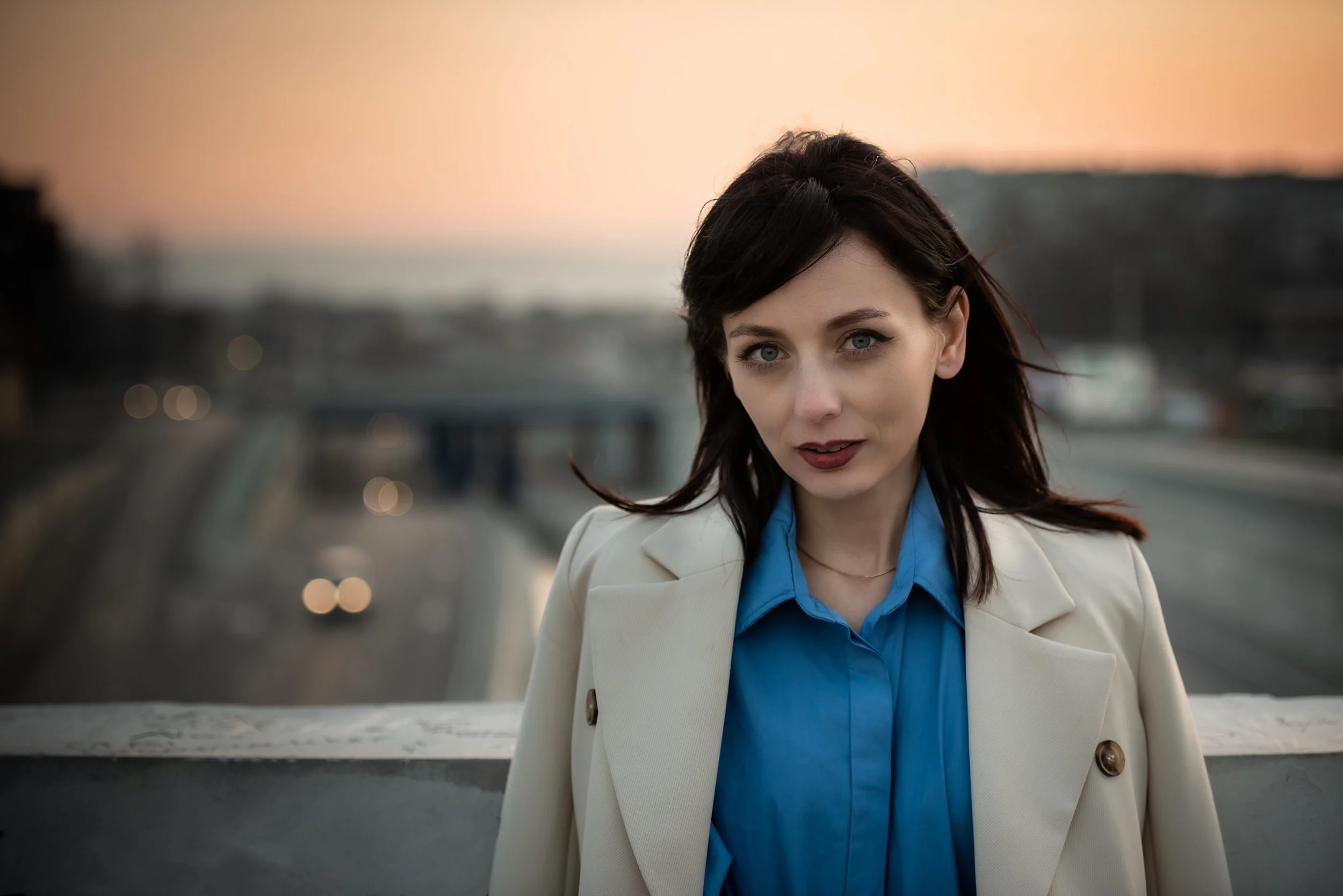 14032021-205.jpg