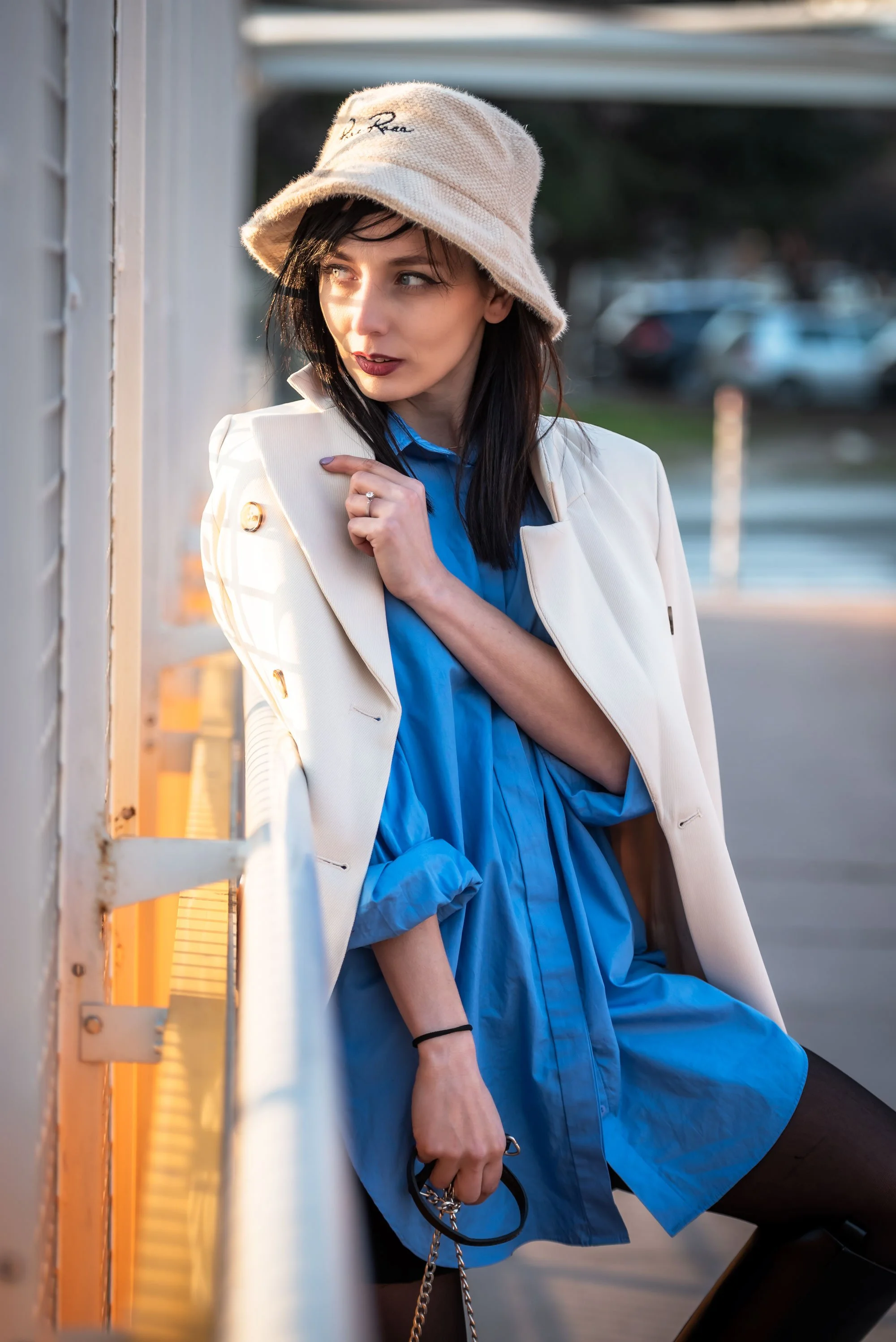 14032021-228.jpg