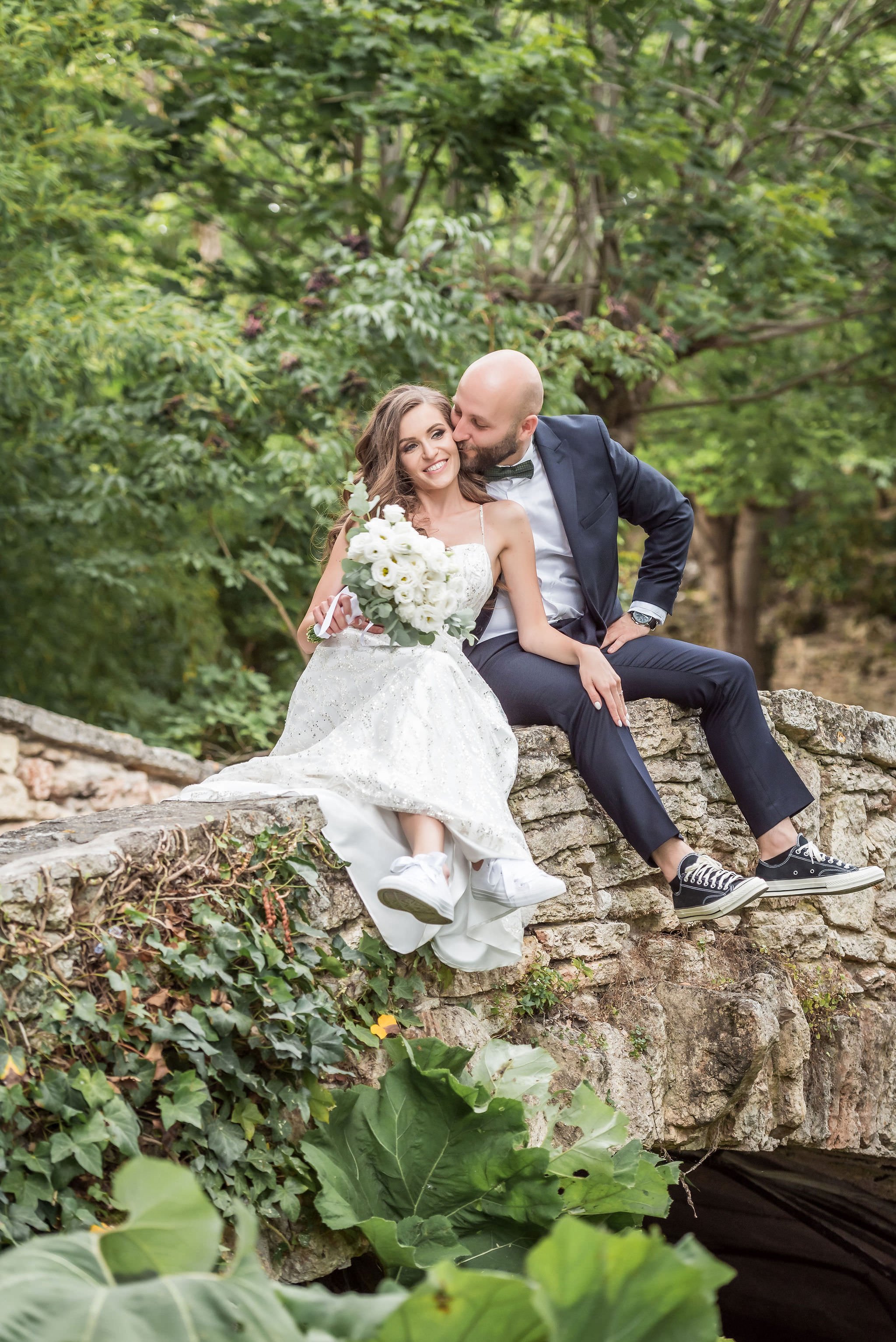 R&Y_Wedding_15.08.2023-264.jpg