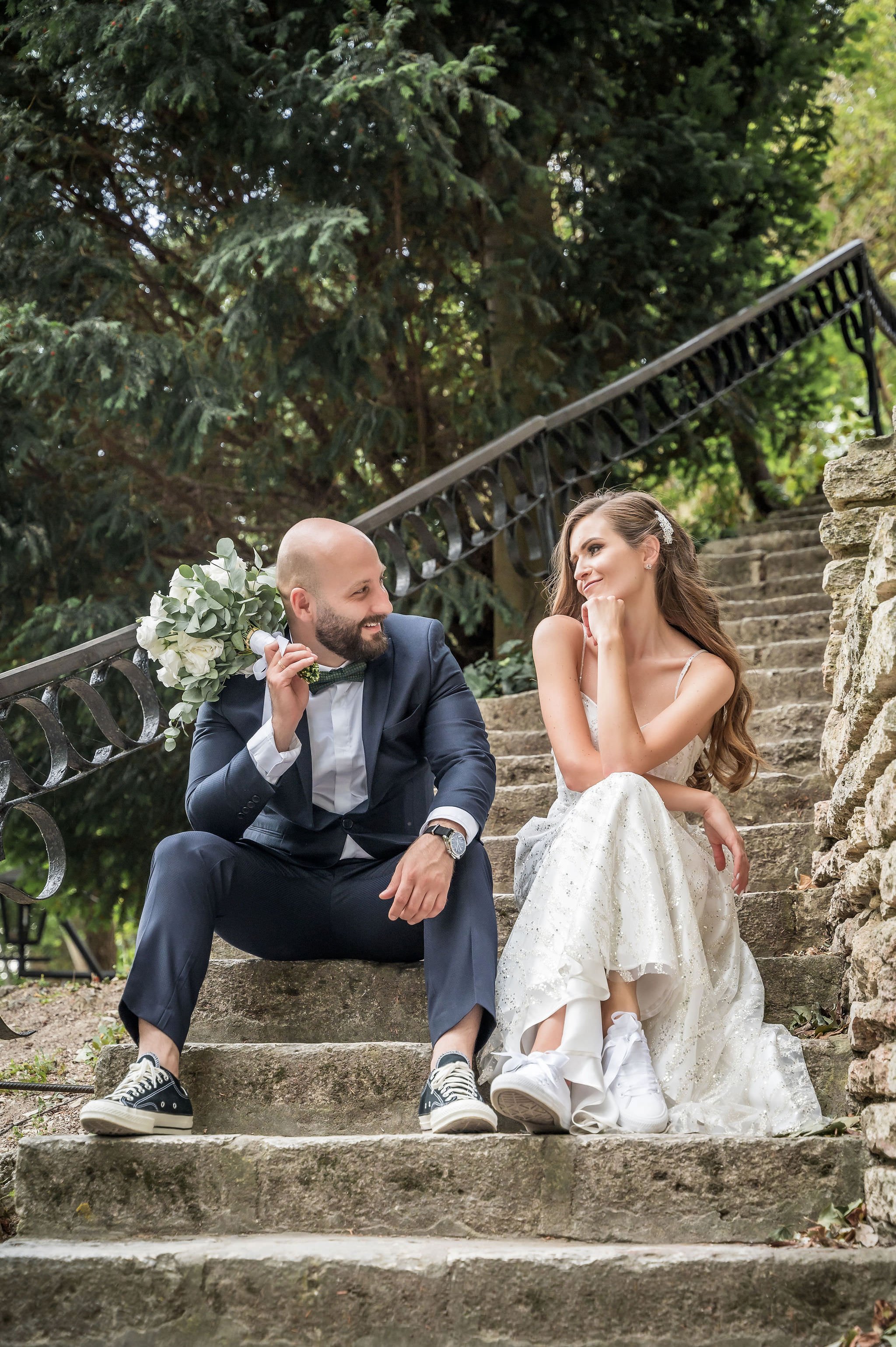 R&Y_Wedding_15.08.2023-284.jpg