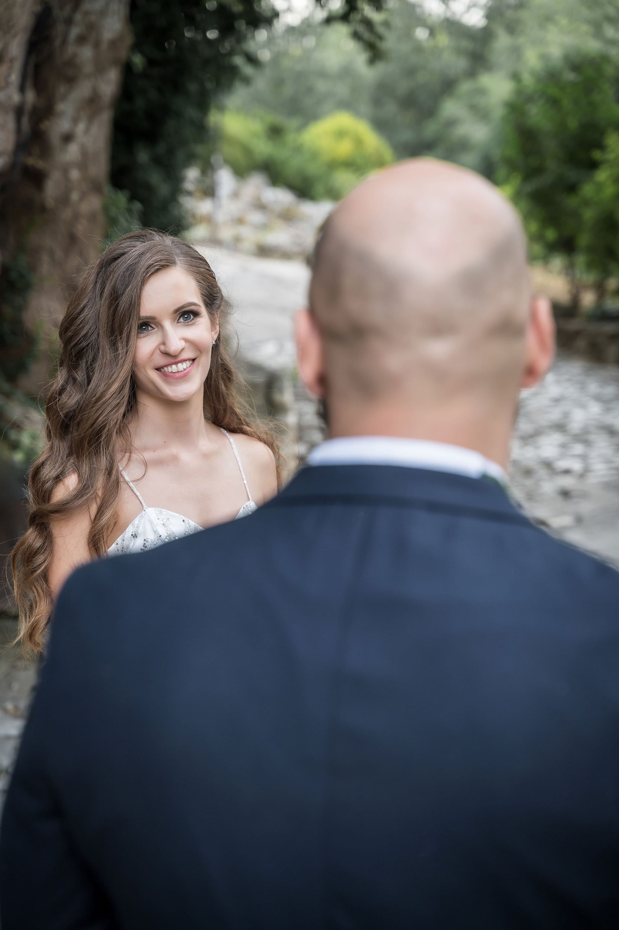 R&Y_Wedding_15.08.2023-289.jpg