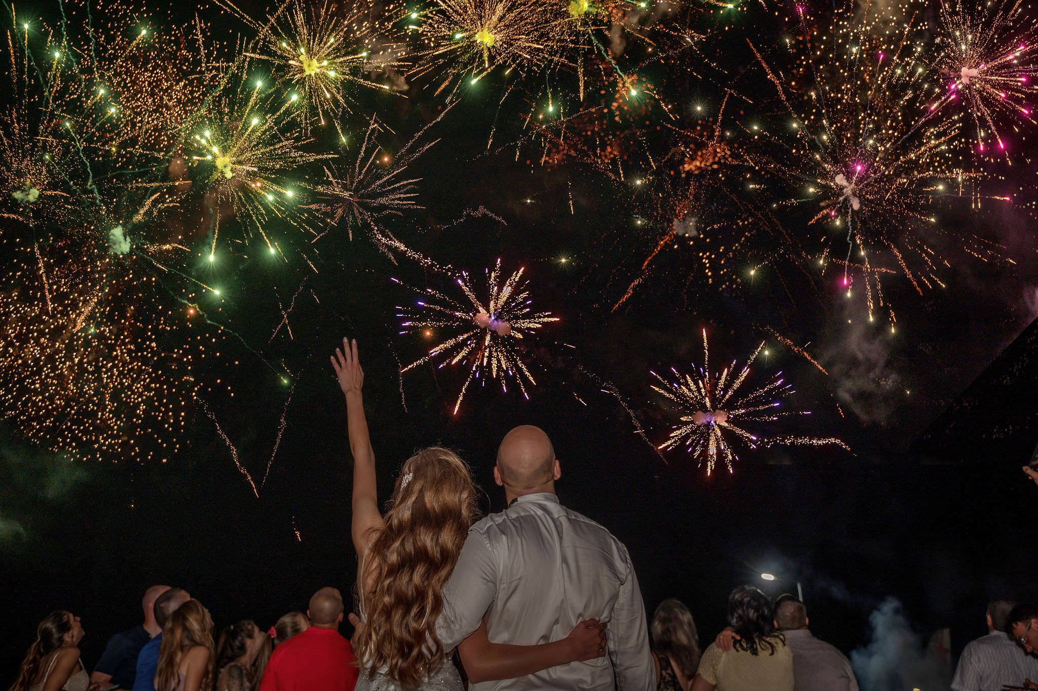 R&Y_Wedding_15.08.2023-737.jpg