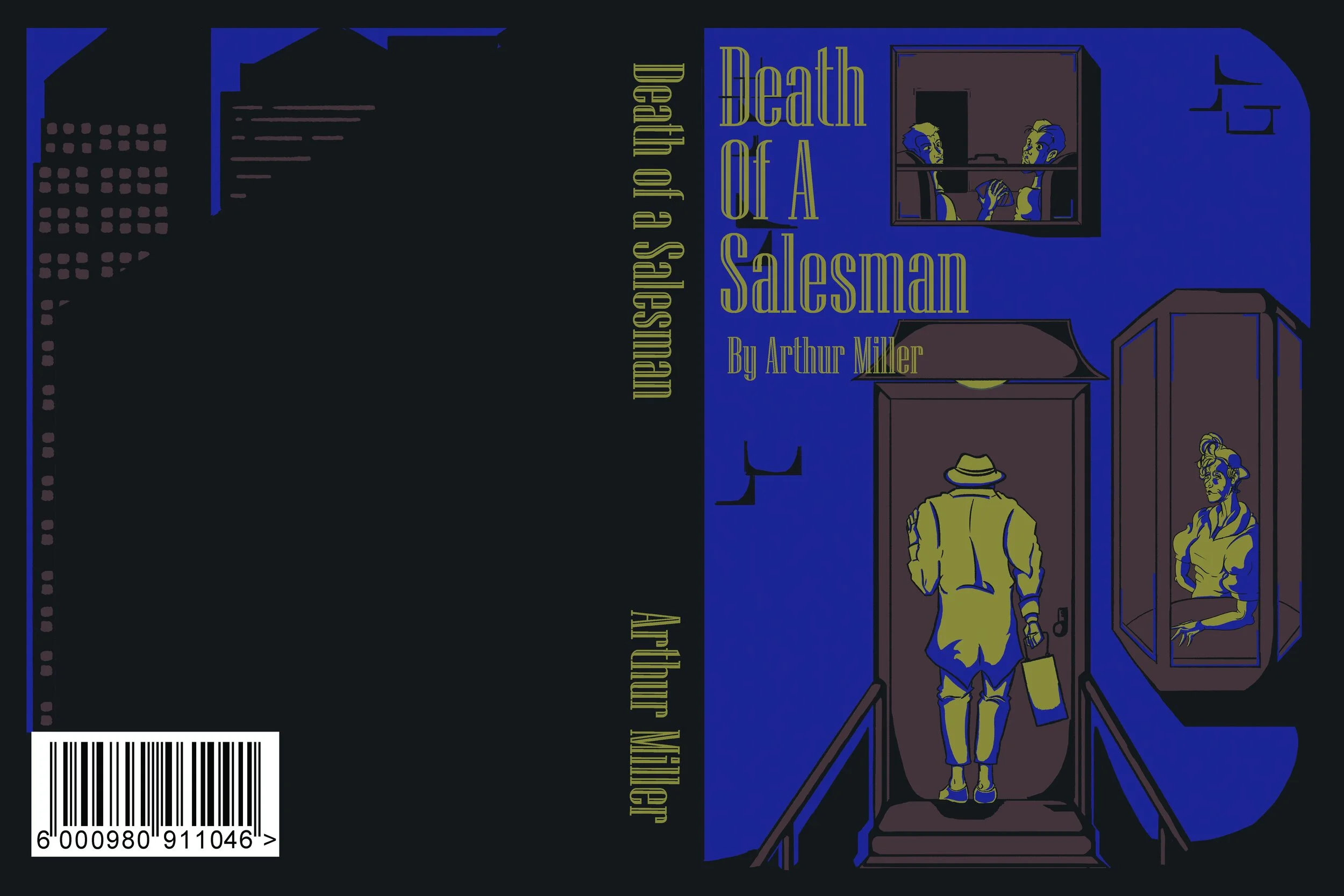 Book Cover 3.6.jpg