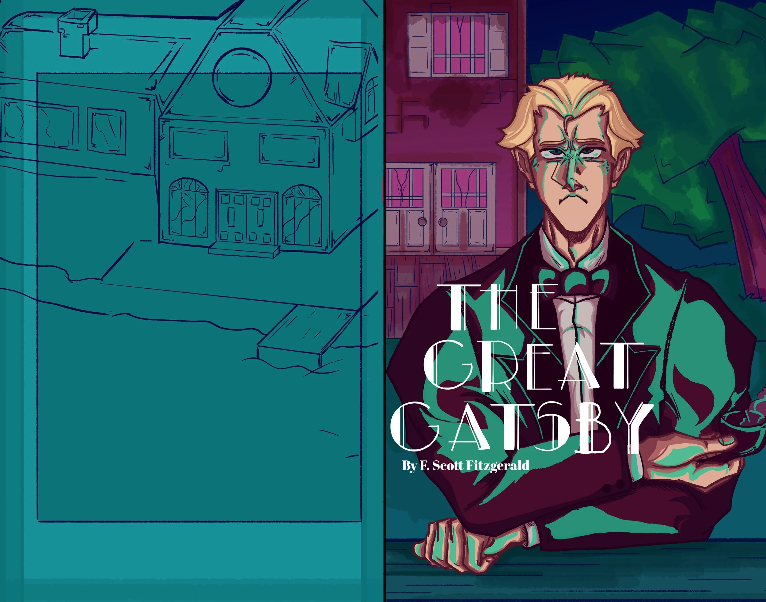 Gargano Color Revision (2).jpg