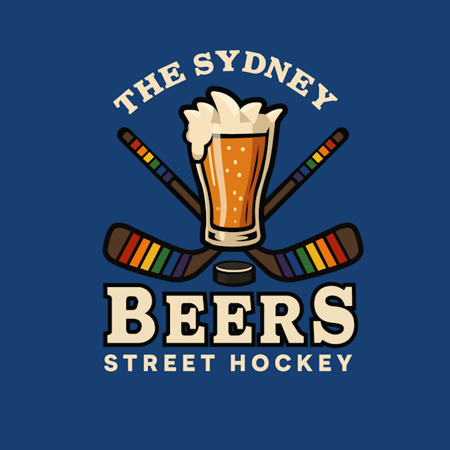 Beers Sticker.png