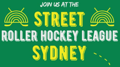 2026 SRHL MEMBERSHIP