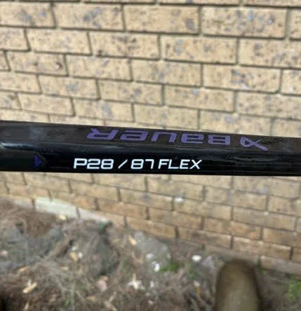 stick3.jpg