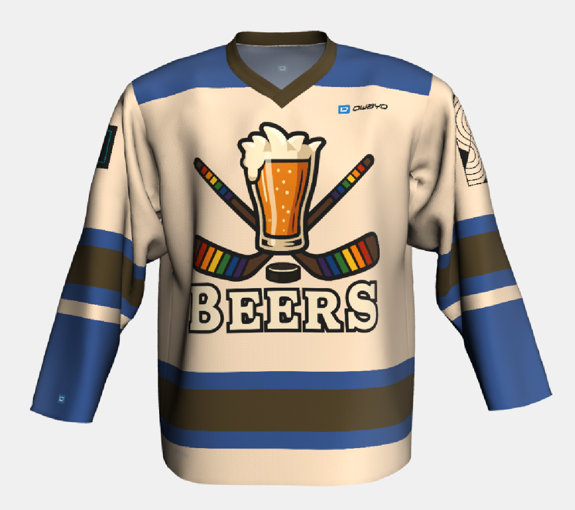Beers Off White 1.png