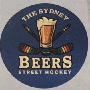 sticker rolls Beers.jpg
