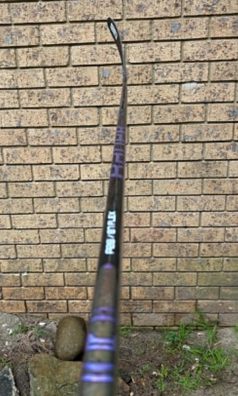 stick2.jpg