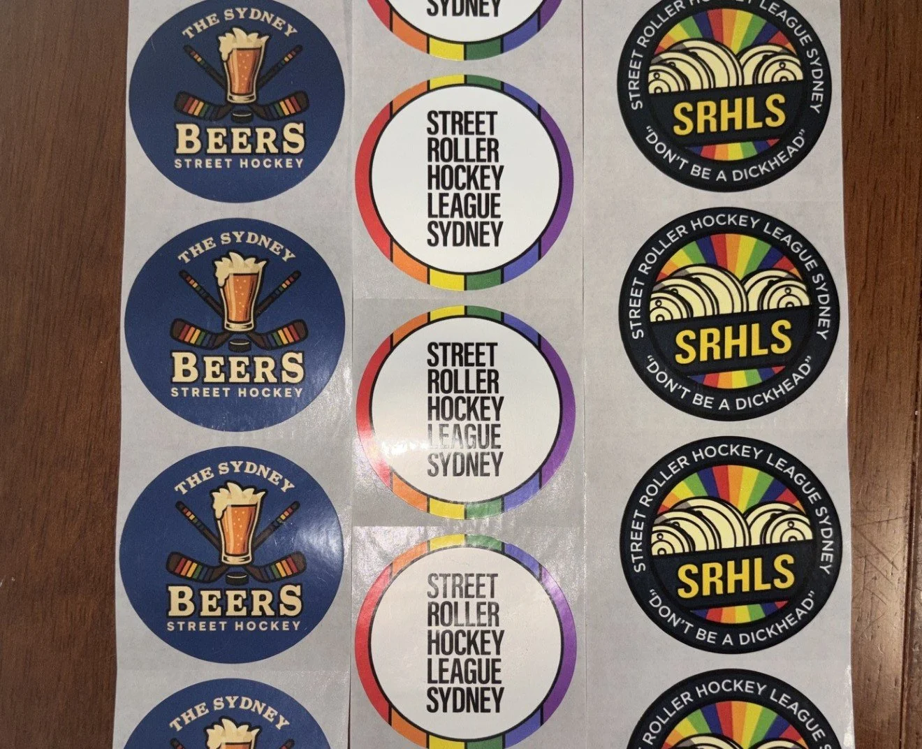sticker rolls orginal.jpg (Copy) (Copy) (Copy)