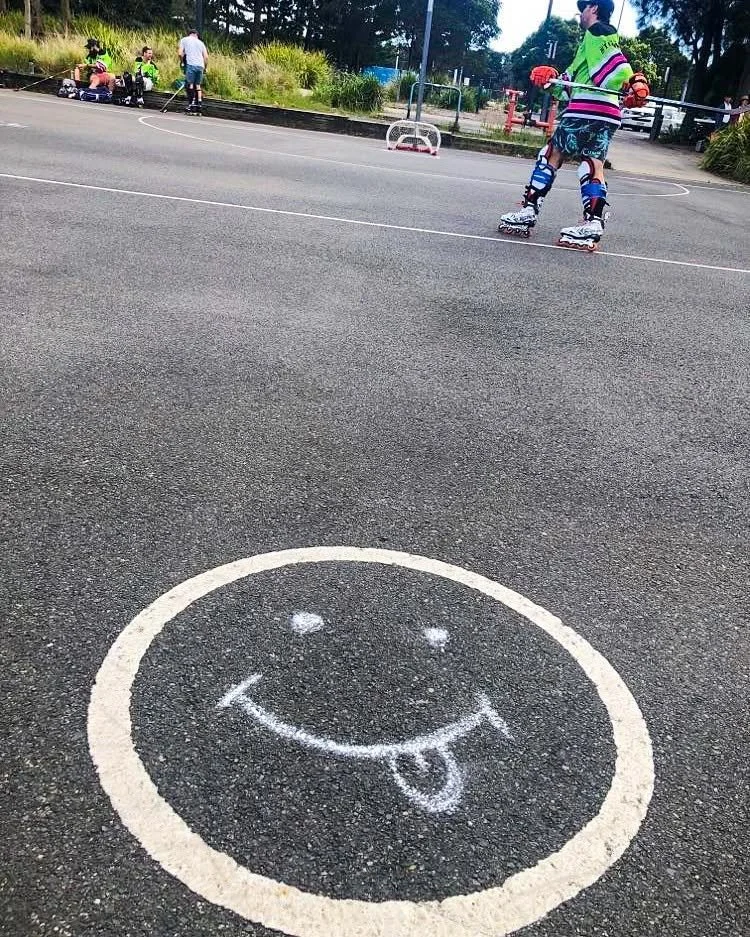 Tempe Smile.jpg