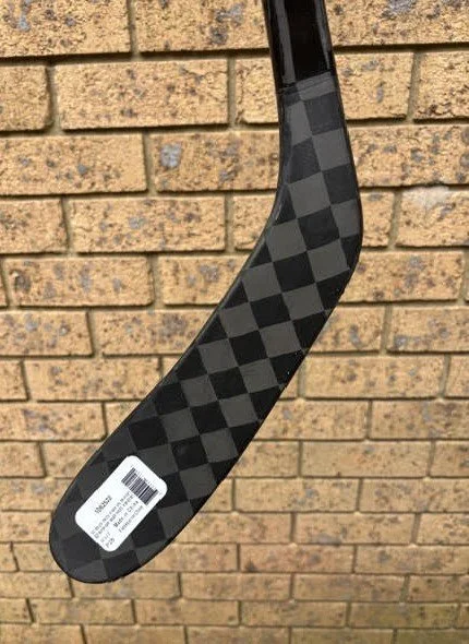 stick4.jpg