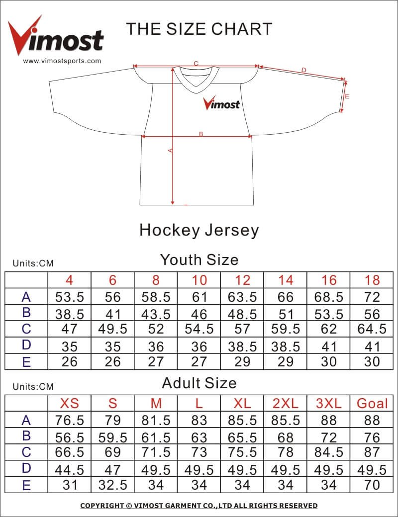 Size-Hockey-Jersey.png