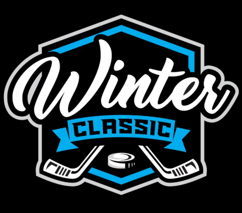 Squad Deposit - Sydney Beers - 2026 Moe Winter Classic