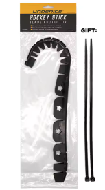 Hockey Stick Blade Protector