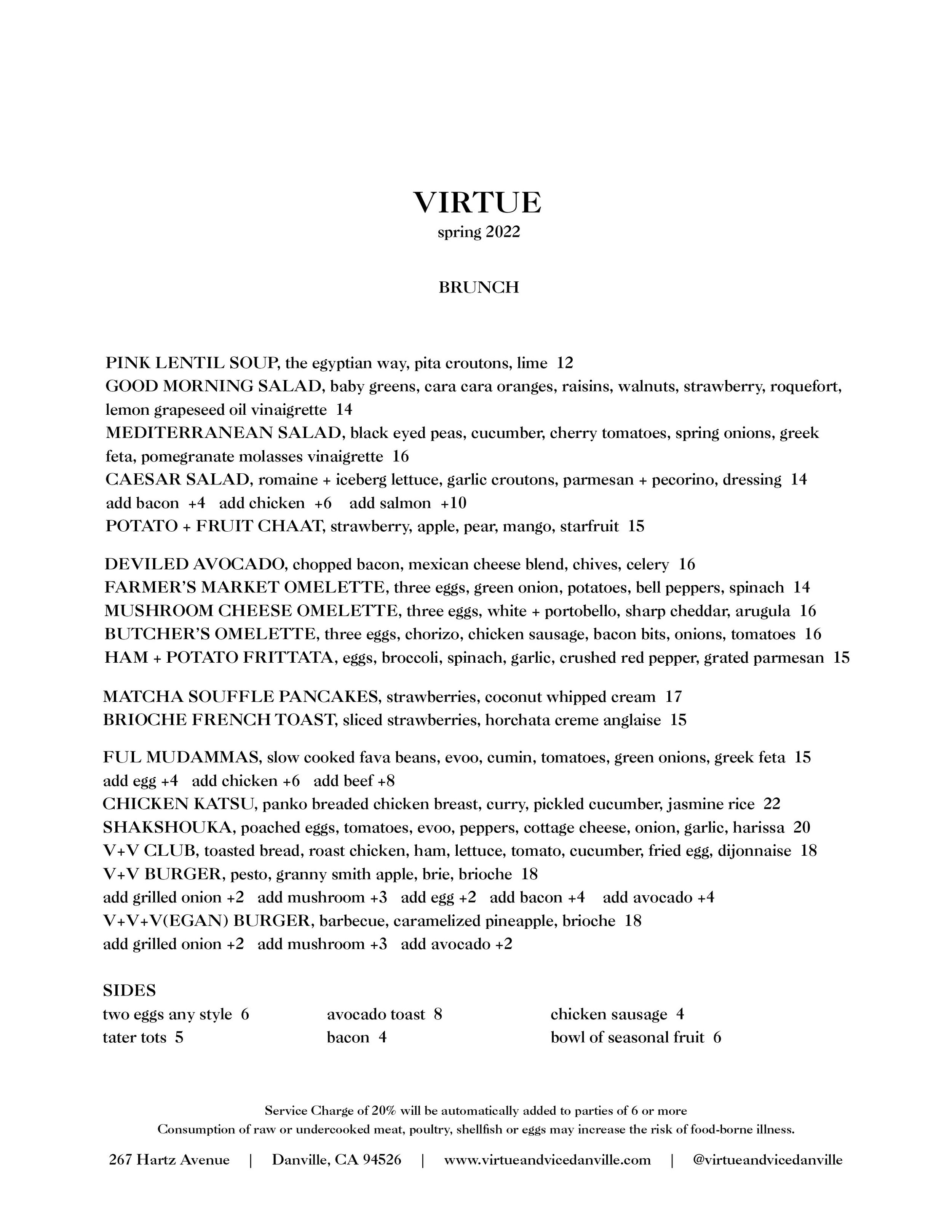 Virtue brunch Spring 2022 menu.jpg