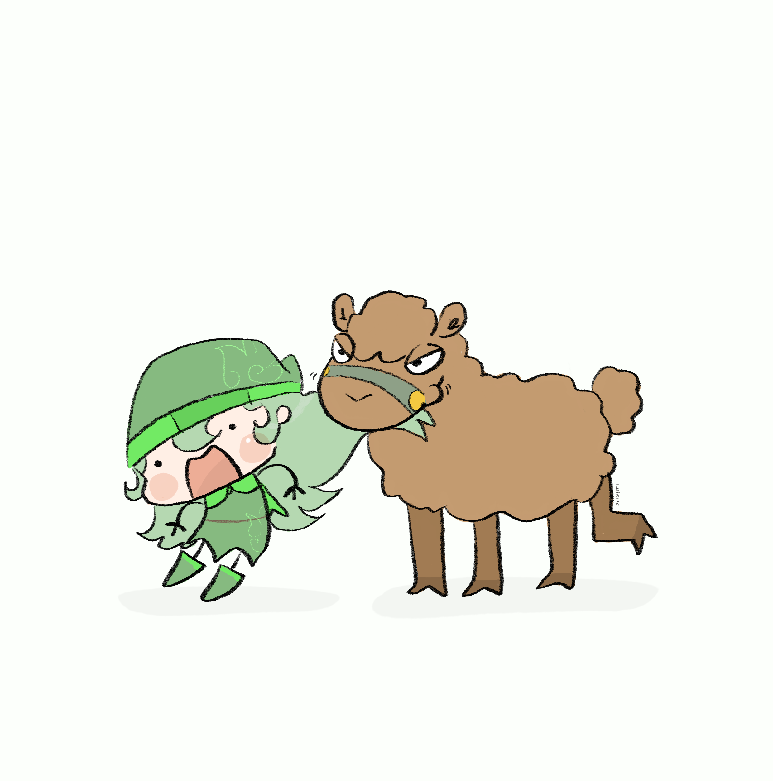 Untitled_Artwork 3.png