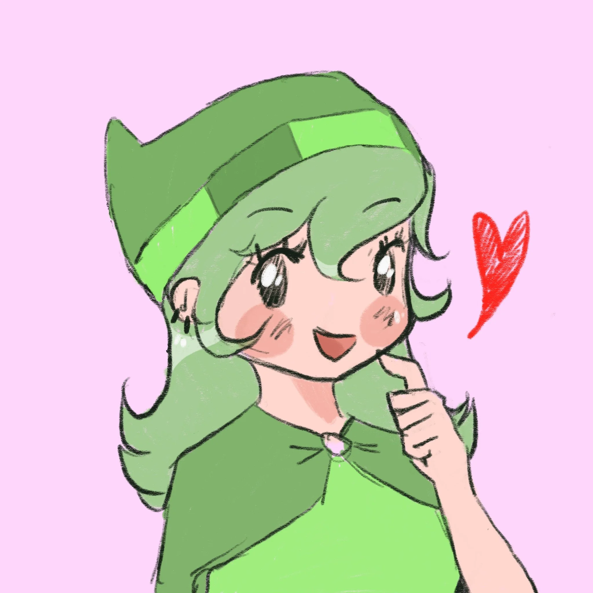 Untitled_Artwork 13.jpg