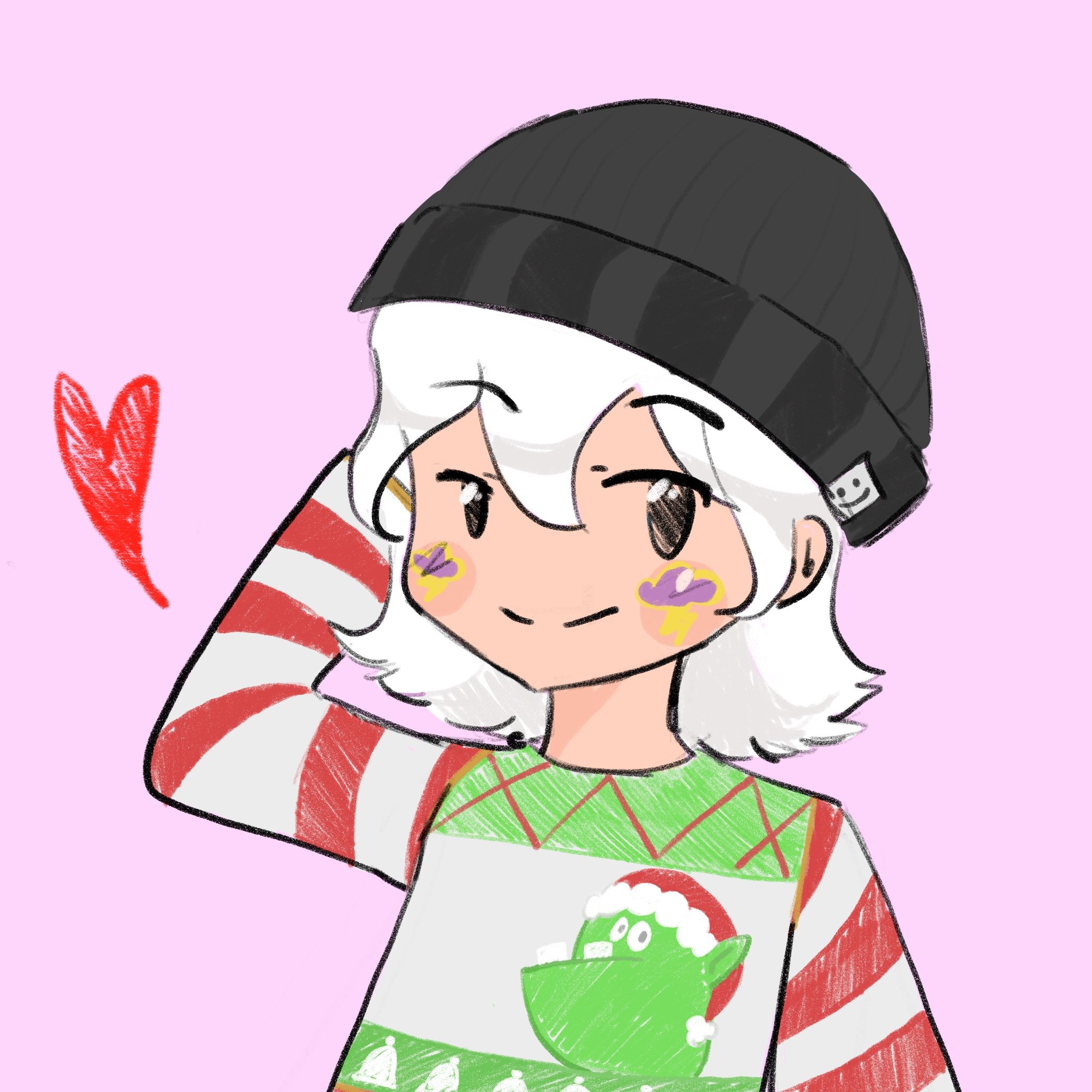 Untitled_Artwork 14.jpg