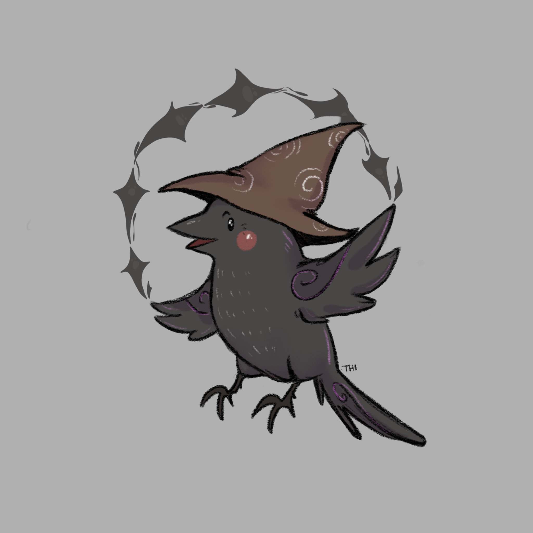 Illustration