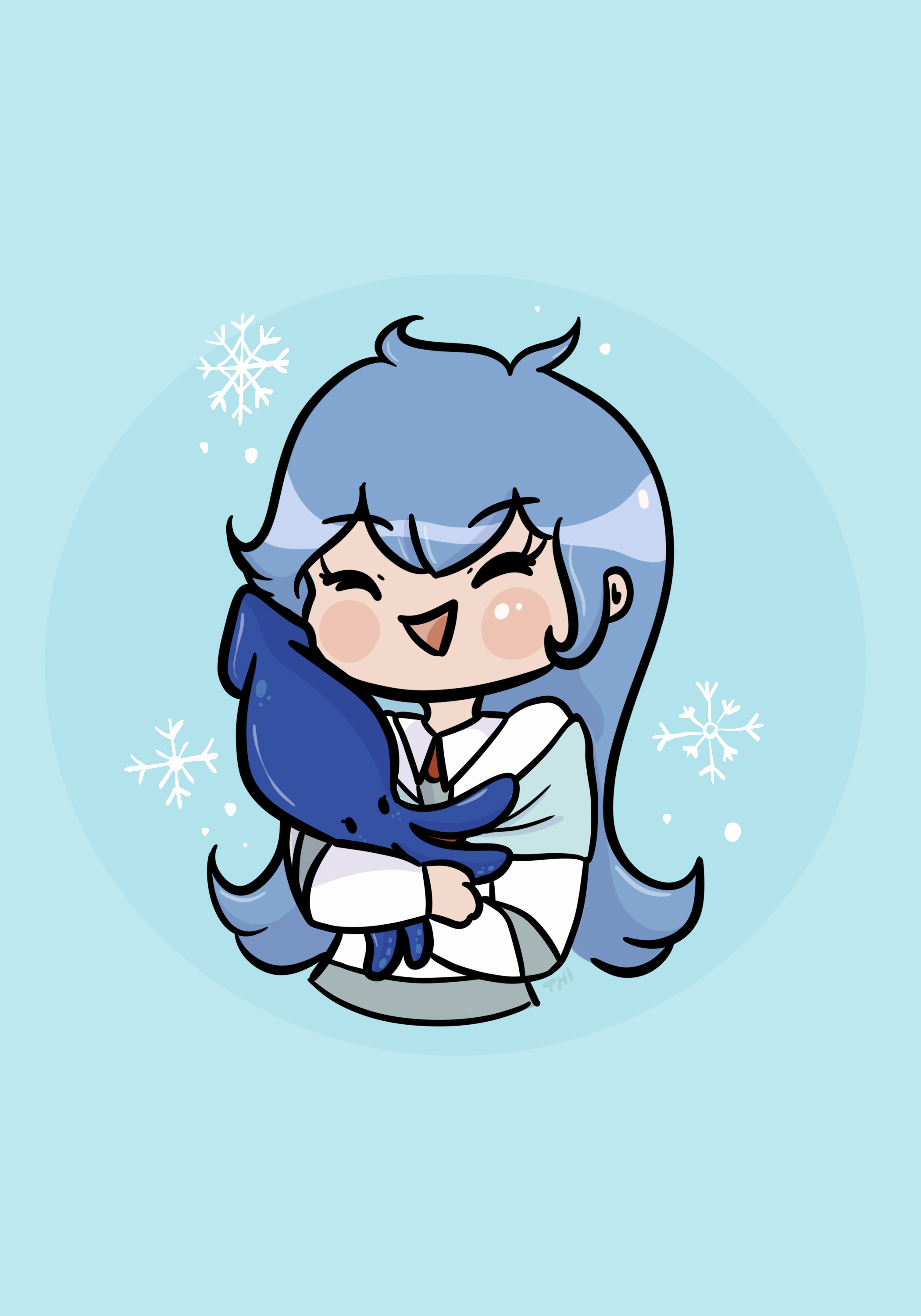 Untitled_Artwork 12.png