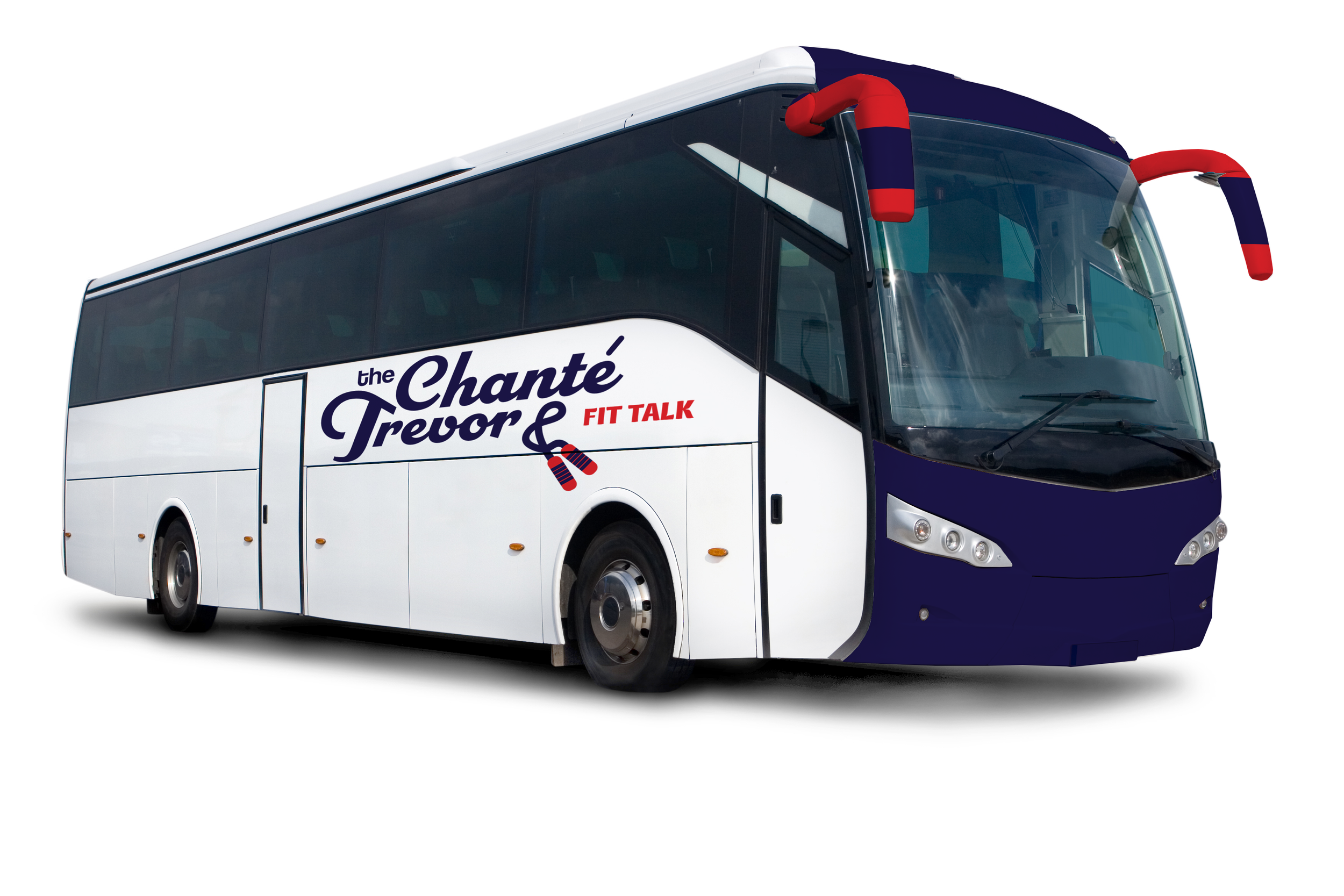 Podcast Logo Identity (2025)